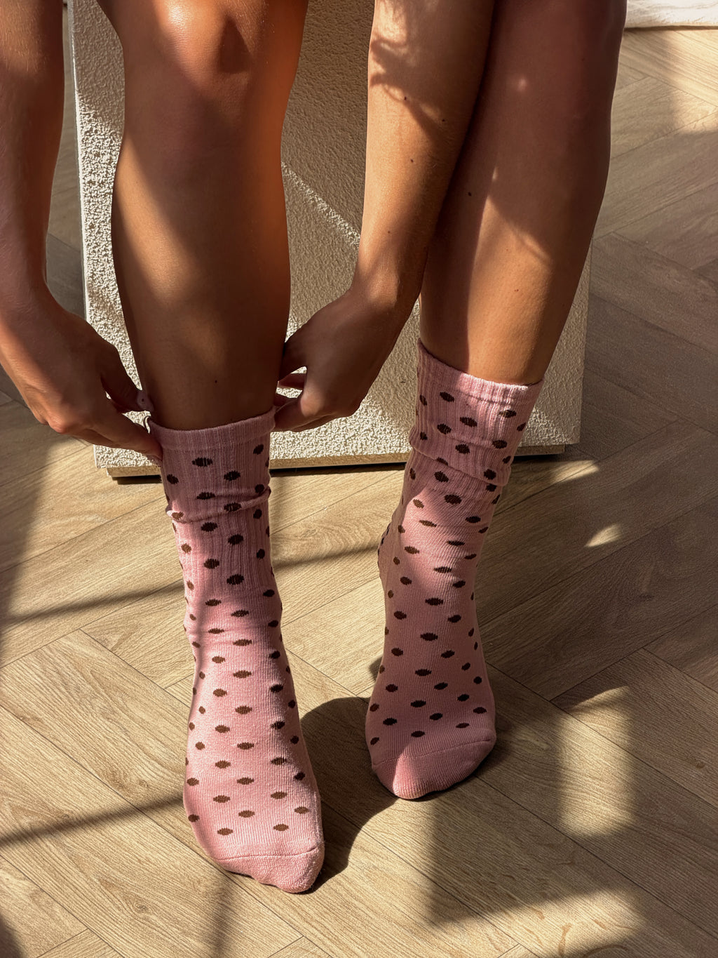 DOTTY