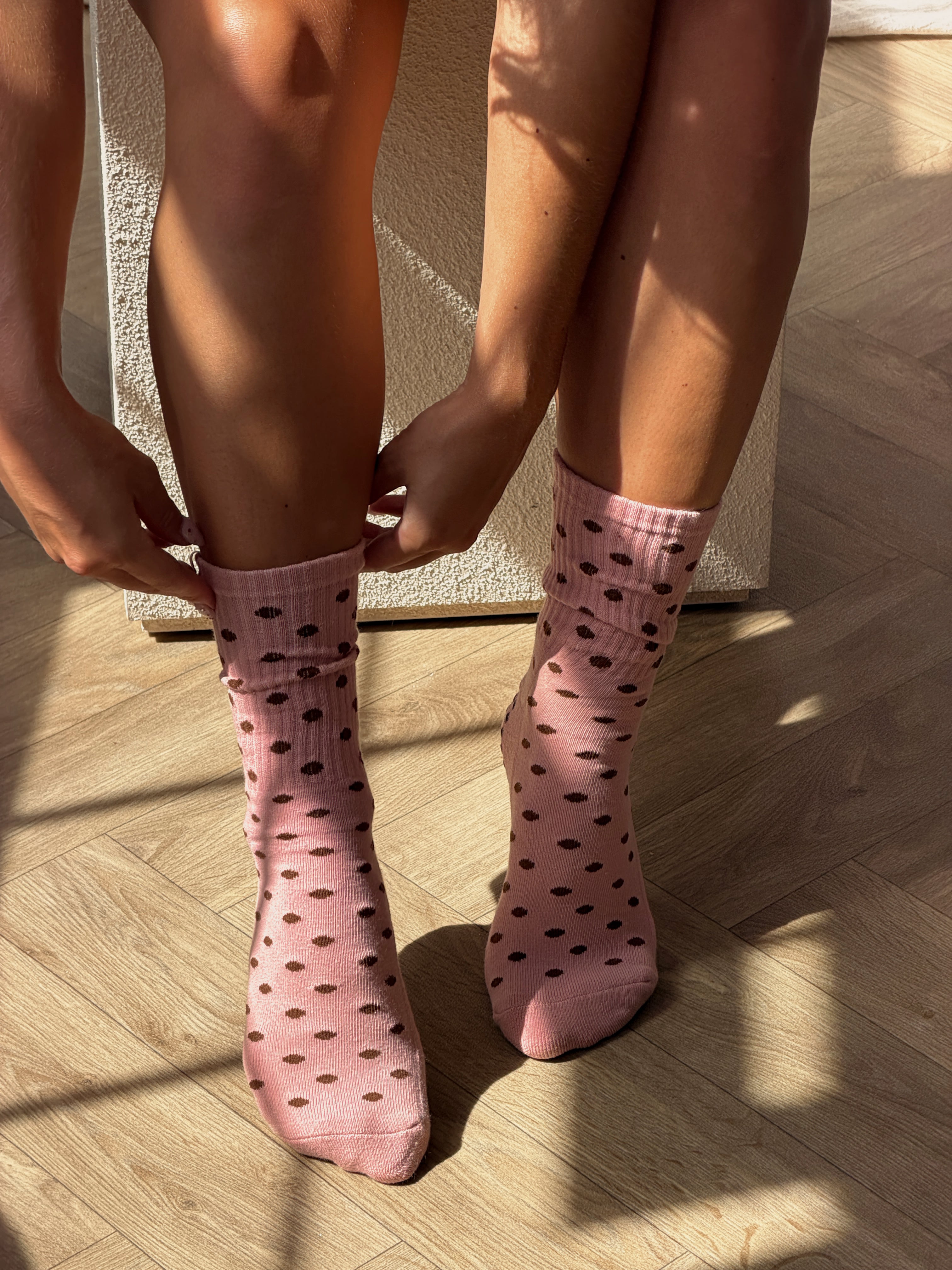 DOTTY