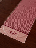 Eight Grip Towel