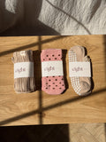 Sock Bundle