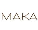 Supplied by Maka - Home